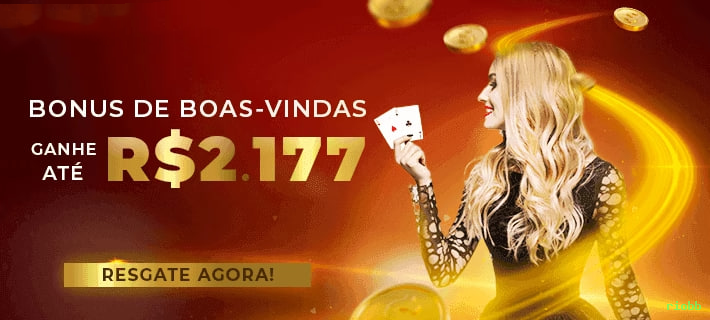 Cashback Semanal riobb