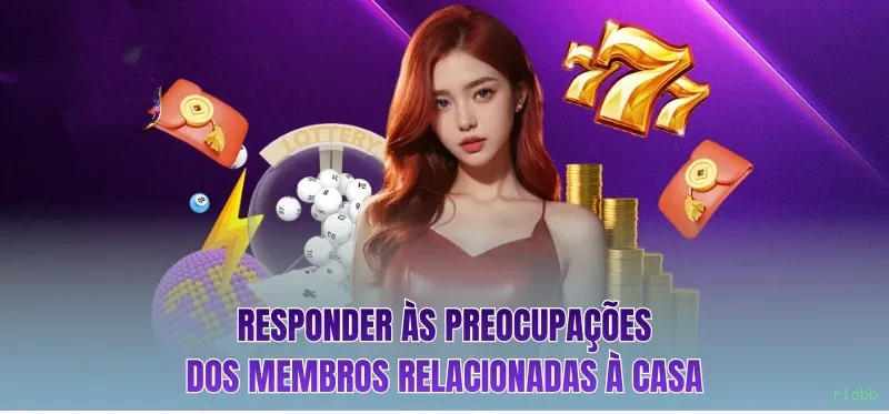 Programa VIP riobb