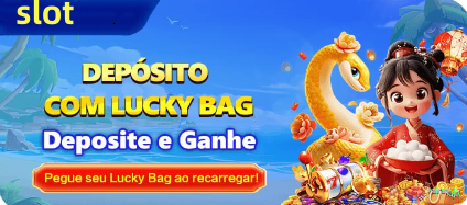 Slots Premium da PG Soft na riobb