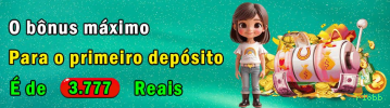 Fortune Dragon - Jogo temático asiático