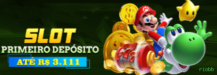 Fortune Tiger - Jogo mais popular do Brasil