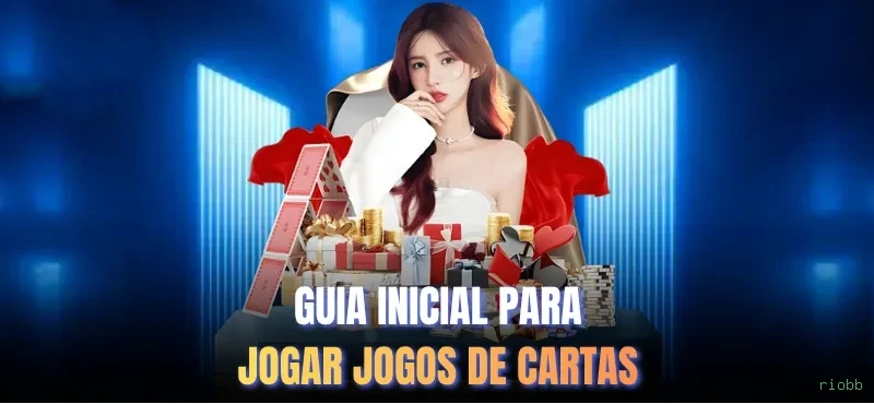 Métodos de pagamento aceitos na riobb