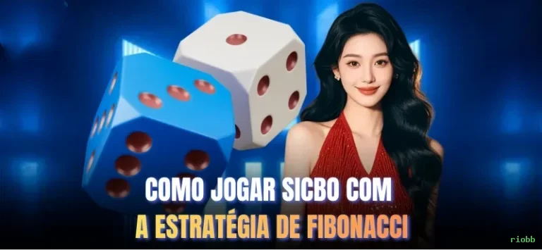 Equipe de suporte ao cliente da riobb