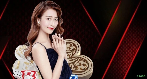 Fortune Tiger - Slot com RTP 96.81%