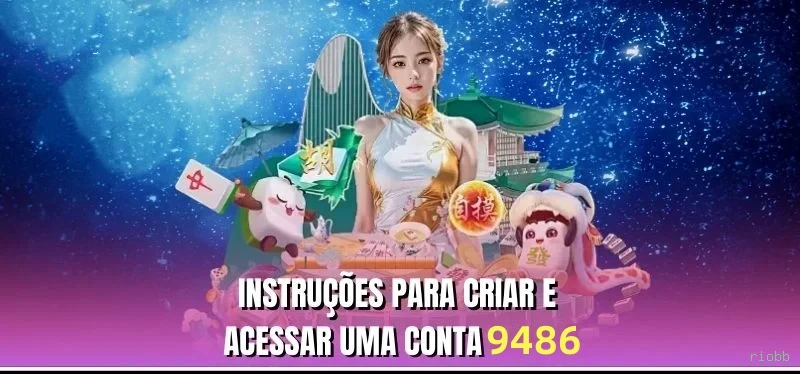 Jogos com maior RTP na riobb